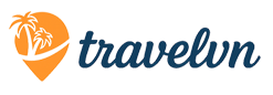 travelvntips.com